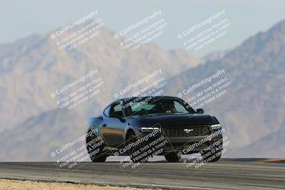 media/Mar-30-2025-Pro Autosports (Sun) [[34ff8f16e0]]/3-Orange Group/Session 1 (Turn 9)/